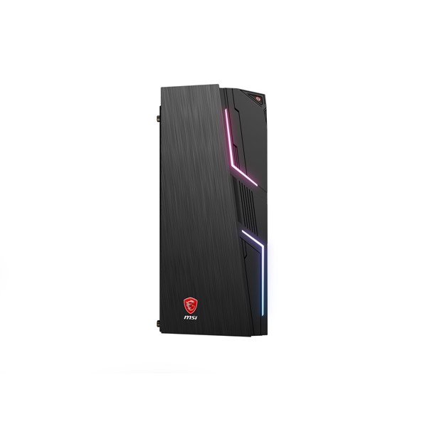 resimler/genel/ MSI MAG CODEX X5 12TF-1075MYS CORE i9 12900KF-32GB RAM-2TB SATA+1TB M2 SSD-RTX3080TI W11 GAMING PC