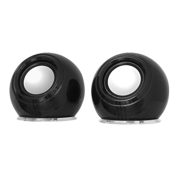 resimler/genel/FRISBY FS-2130U RGB LED HOPARLÖR