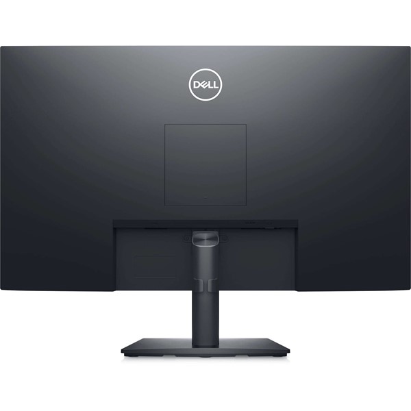 resimler/genel/DELL 23.8'' VA E2423H 5MS 60Hz DP EV Ofis Tipi Monitör (1920 X 1080)