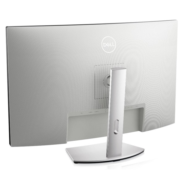 resimler/genel/DELL 31.5