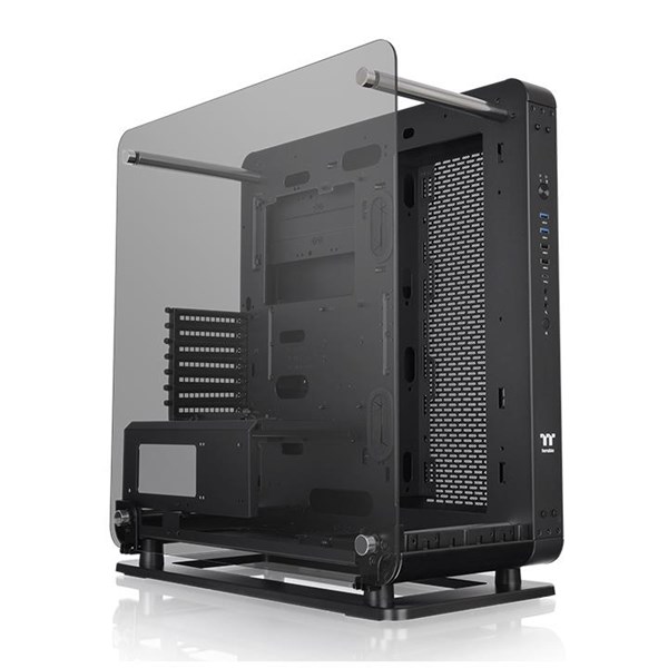 resimler/genel/THERMALTAKE CORE P6 CA-1V2-00M1WN-00 GAMING MID-TOWER PC KASASI