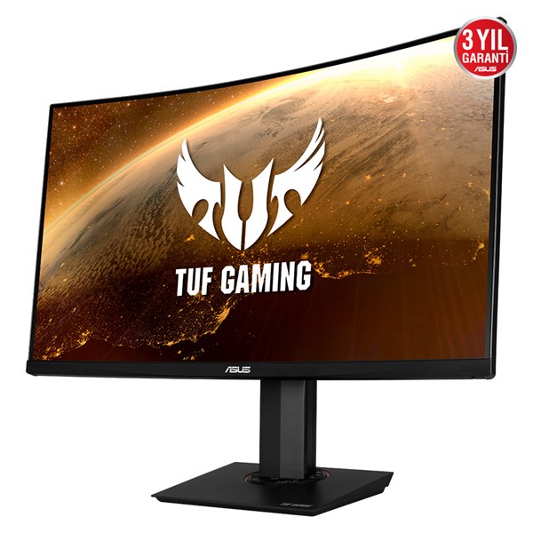 resimler/genel/ASUS 31.5