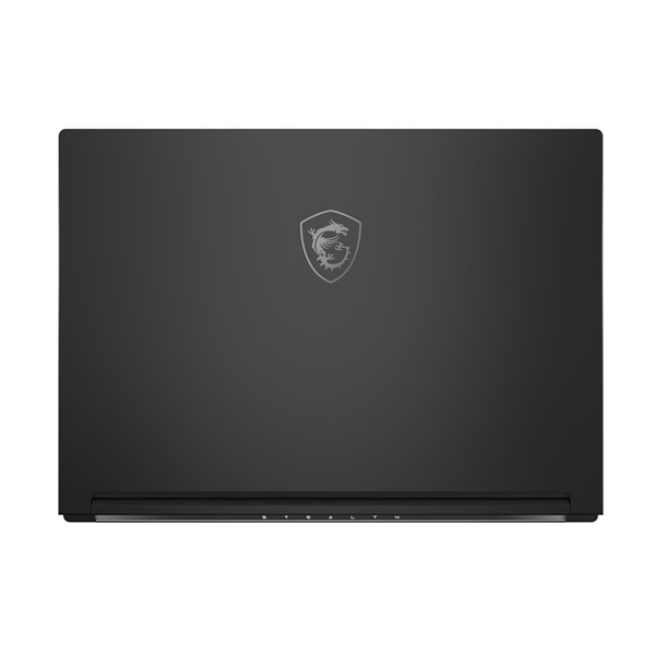 resimler/genel/MSI STEALTH 16 AI A2HWFG-062TR ULTRA 9 285H 32GB DDR5 RTX5060 8GB GDDR7 1 TB NVME 240HZ (QHD+OLED)W11 HOME