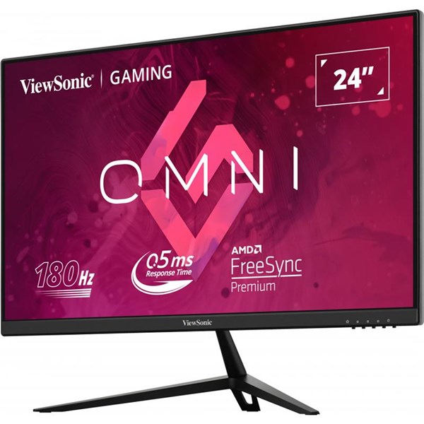 VIEWSONIC 23.8
