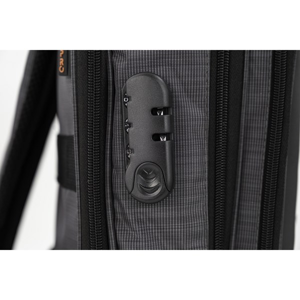 NPO TRV02 Travela 16