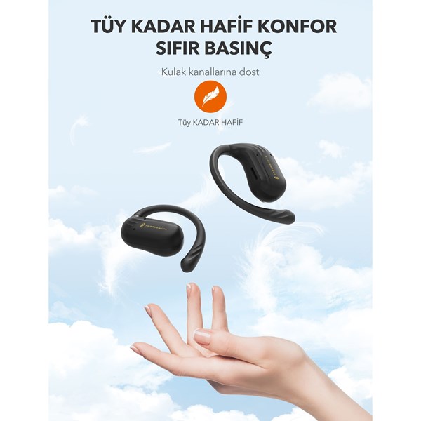 resimler/genel/TAOTRONIC TT-BH1123 Kulakustu Bluetooth Kulaklık Siyah