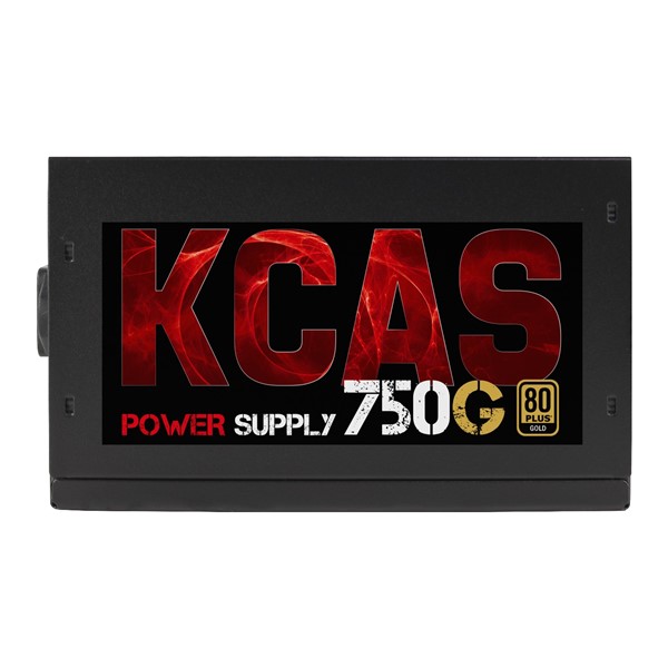 resimler/genel/AEROCOOL 750W 80+ GOLD KCAS RGB AE-KCAS750RGB 12cm Fanlı Power Supply