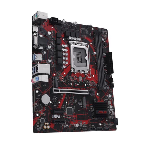 resimler/genel/ASUS EX-B760M-V5 D4-CSM DDR4 HDMI-DP PCIE 4.0 1700p mATX KURUMSAL ANAKART
