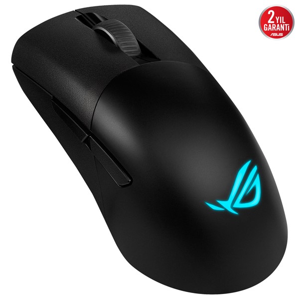 resimler/genel/ASUS ROG KERIS WIRELESS AIMPOINT 36000DPI KABLOSUZ GAMING MOUSE