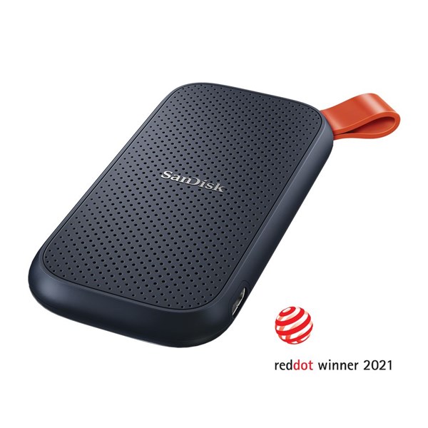 resimler/genel/SANDISK 480GB SSD SDSSDE30-480G-G25 USB-C Harici Disk