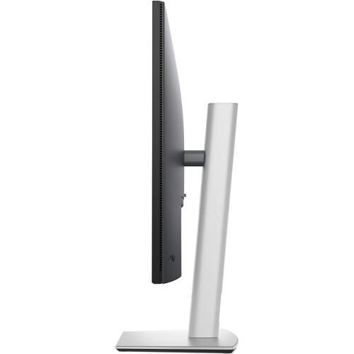 DELL 31.5