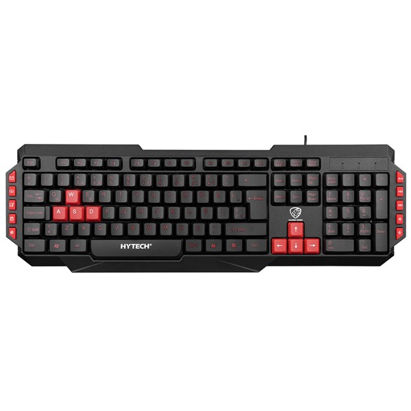 resimler/genel/HYTECH GAMY COMBO USB Q Gaming Klavye - Mouse Set HYK-46