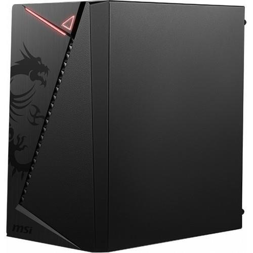 resimler/genel/MSI MAG SHIELD M301 Gaming Mid-Tower PC Kasası
