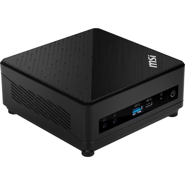 resimler/genel/ MSI CUBI 5 10M-250XTR CORE İ5 I5-10210U 16GB DDR4 RAM-1TB SSD W11 PRO MINI PC 