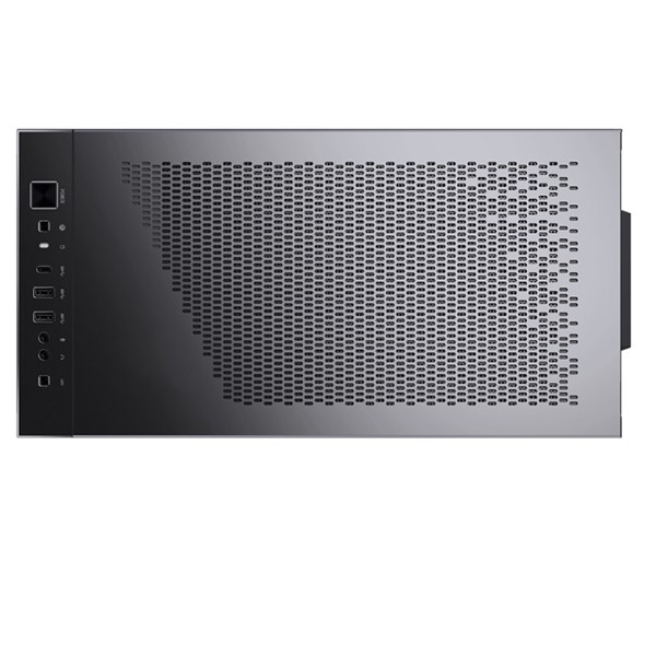 MSI MPG SEKIRA 100R Gaming E-ATX PC Kasası
