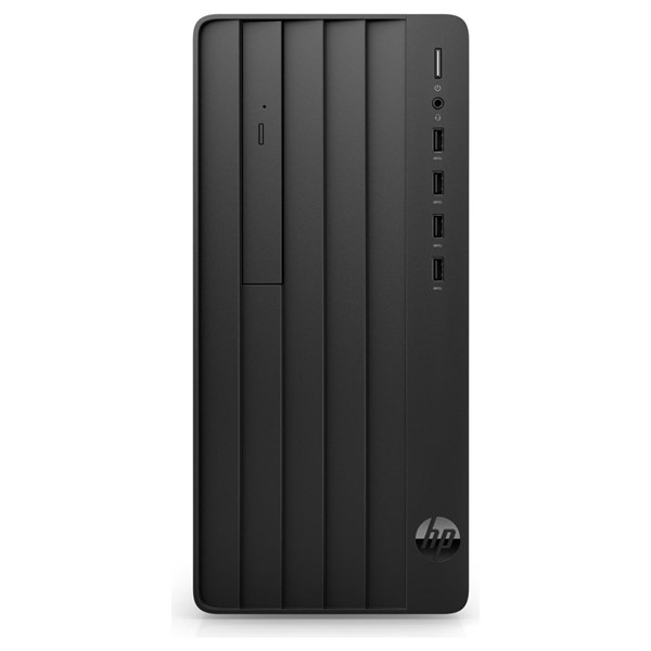 resimler/genel/HP 290 G9 6D3A2EA CORE i5 12400 8GB- 256GB SSD- O/B UHD FRD