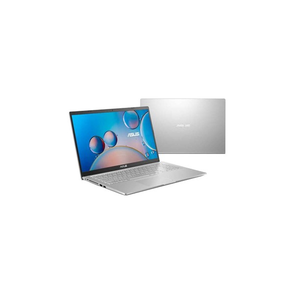 resimler/genel/ASUS 15.6