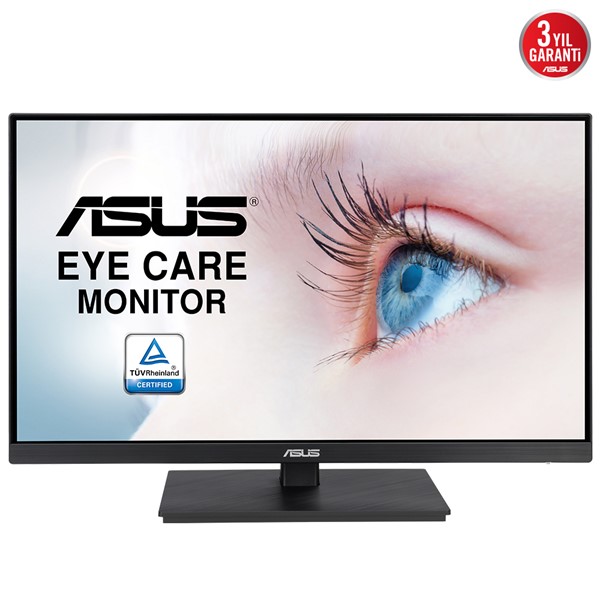 resimler/genel/ASUS 23.8
