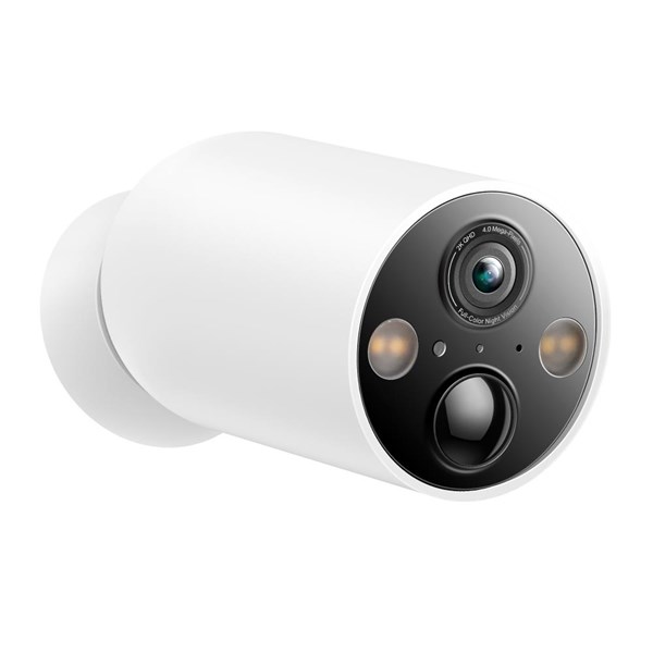 resimler/genel/TP-LINK 4MP TAPO C425 BATARYALI KABLOSUZ BULLET IP GÜVENLİK KAMERA 2-li paket