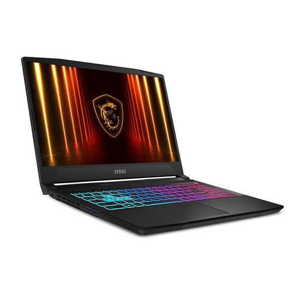 resimler/genel/MSI KATANA 15 HXB14WFK-449XTR CORE İ7 14650HX-16GB DDR5 8GB RTX5060-1TBNVME 165HZ QHD FDOS