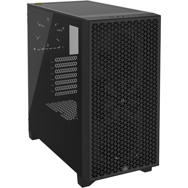 resimler/genel/CORSAIR 3000D CC-9011251-WW Gaming Mid-Tower PC Kasası
