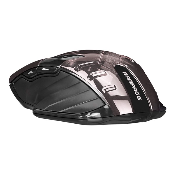 resimler/genel/Rampage GX-Core8 Usb Guns Oyuncu Mouse