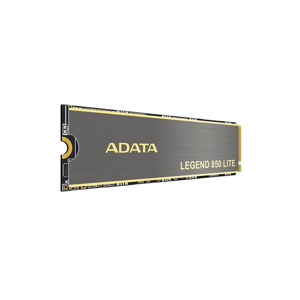 resimler/genel/ADATA 1TB 850 LITE ALEG-850L-1000GCS 5000-3200MB/s M2 NVME GEN4 DİSK