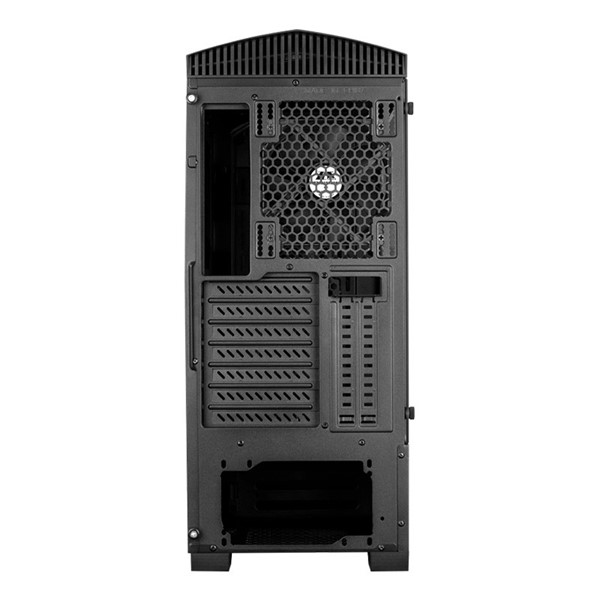 resimler/genel/AEROCOOL SCAR RGB AE-SCAR POWERSIZ Gaming Mid-Tower PC Kasası