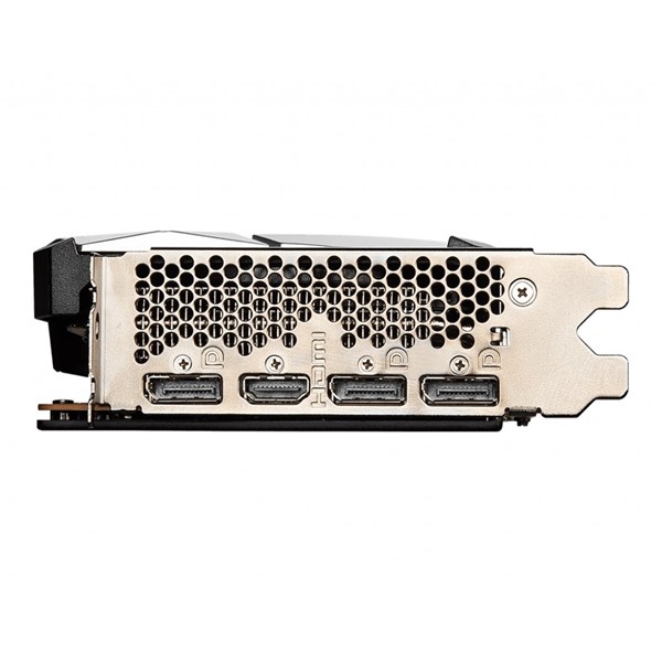 resimler/genel/MSI 8GB RX6650XT MECH 2X 8G OC GDDR6 128bit PCIE 4.0