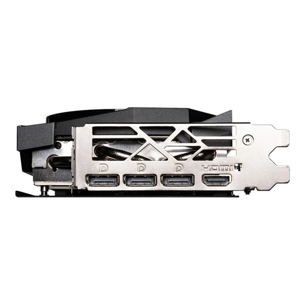 resimler/genel/MSI RTX4070 12GB GAMING X TRIO GDDR6X 192bit HDMI DP PCIe 16X v4.0