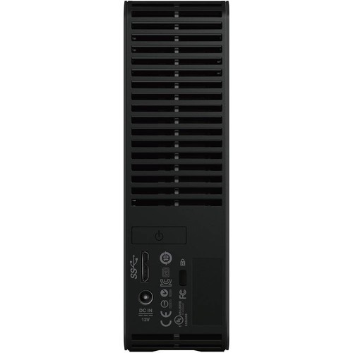 resimler/genel/WD 10TB 3.5