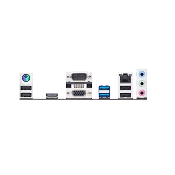 resimler/genel/ASUS PRIME H610M-D D4 DDR4 M2 PCIe NVME HDMI PCIe 16X v4.0 1700p mATX Seri Port