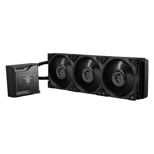 resimler/genel/ MSI 360MM MPG CORELIQUID S360 2.4