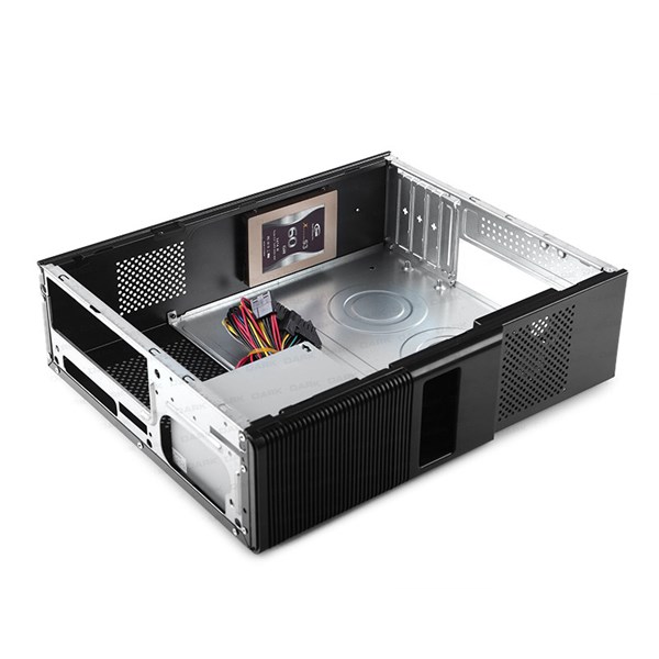 resimler/genel/DARK 300W DKCHAURA300U3 STANDART SLIM ATX PC KASASI
