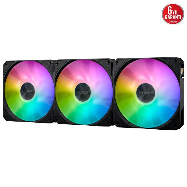 resimler/genel/ASUS 360MM PRIME LC LCD ARGB AM5-1851P SIVI SOĞUTMALI İŞLEMCİ FANI