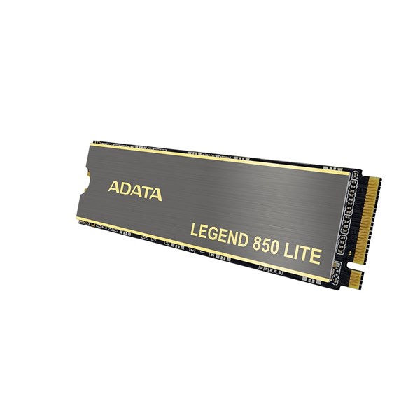 resimler/genel/ADATA 1TB 850 LITE ALEG-850L-1000GCS 5000-3200MB/s M2 NVME GEN4 DİSK
