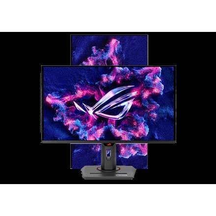 ASUS 26.5