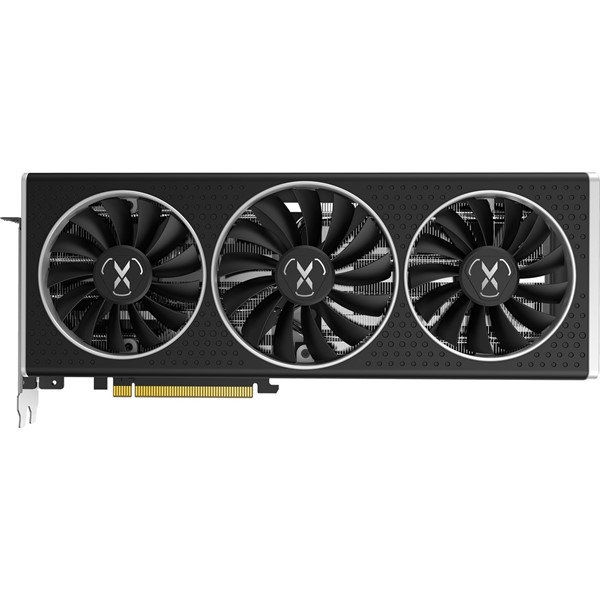 resimler/genel/XFX 12GB RX6700XT QUICK 319 SPEEDSTAR RX-67XTYPBDP GDDR6 HDMI-DP PCIE 4.0