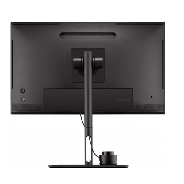 resimler/genel/VIEWSONIC 27