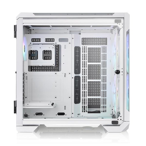 resimler/genel/THERMALTAKE VIEW 51 3-RGB FANLI GAMING E-ATX PC KASASI BEYAZ