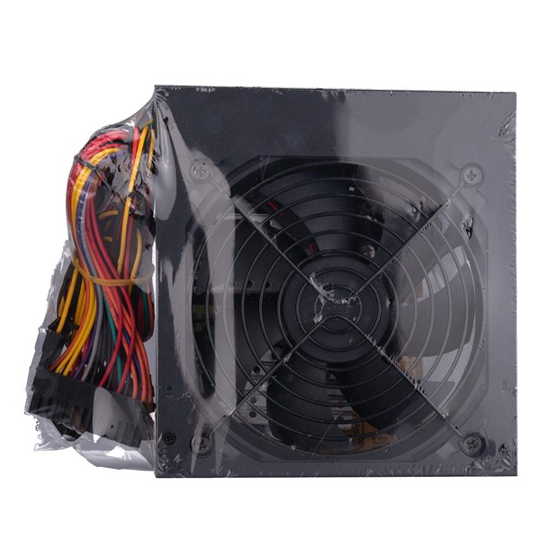 resimler/genel/EYFEL 200W EFS-2500 12cm Fanlı Power Supply