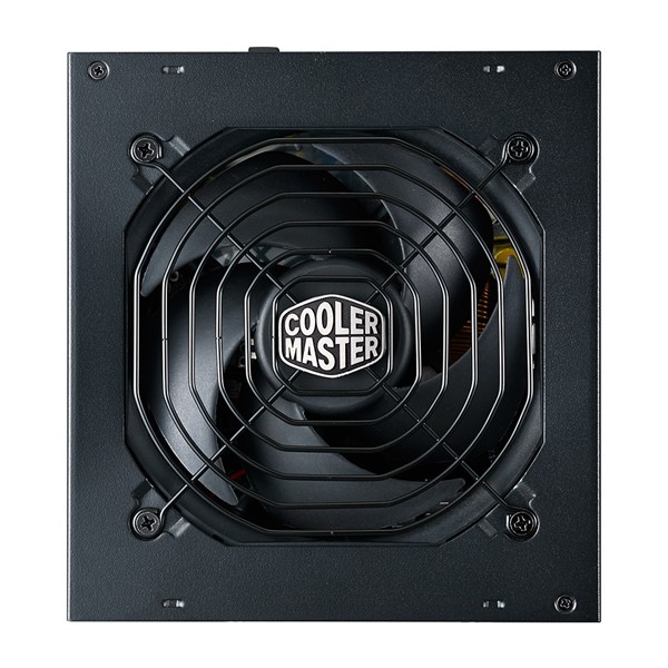 resimler/genel/COOLERMASTER 750W 80+ GOLD MWE v2 MPE-7501-AFAAG-EU TAM MODÜLER POWER SUPPLY