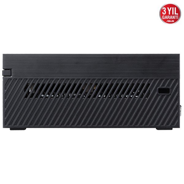 resimler/genel/ASUS PN50 E1-B-B7154MD RYZEN 7 4700U RAM YOK- DİSK YOK- AMD VEGA7 FDOS MINI PC