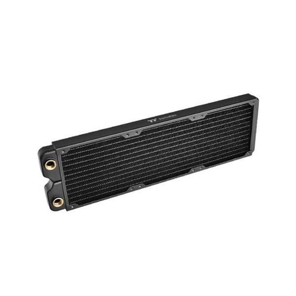 resimler/genel/Thermaltake CL-W253-CU12SW-A Pacific C360 DDC ARGB 3x120mm Fanlı, Soft Tube, Custom Sıvı Soğutma Kiti (AM4, LGA2066)
