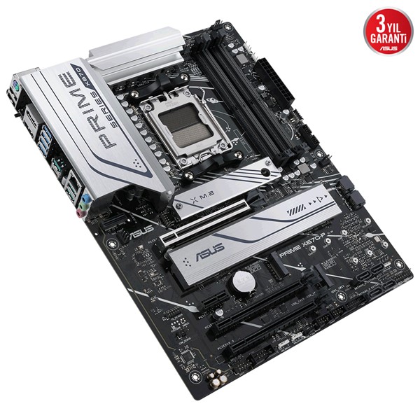 resimler/genel/ASUS PRIME X670-P-CSM DDR5 HDMI-DP PCIE 4.0 AM5 ATX KURUMSAL ANAKART
