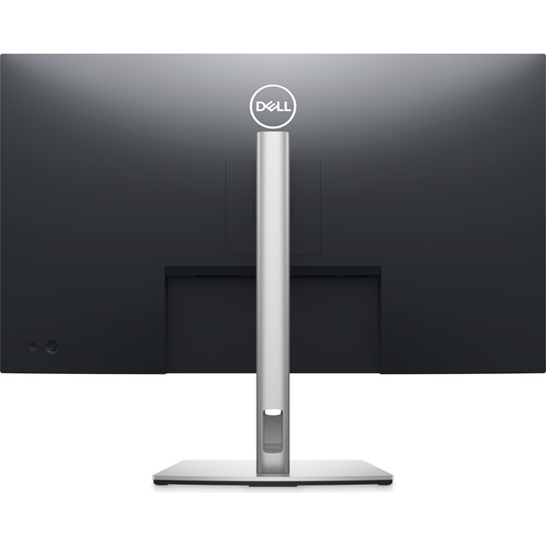 resimler/genel/DELL 31.5