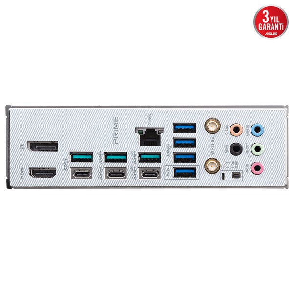 resimler/genel/ASUS PRIME X670E-PRO WIFI DDR5 HDMI DP PCIe 16X v5.0 AM5 ATX