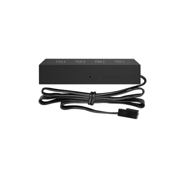 resimler/genel/deepCOOL FH-04 4-port Fan Çoklayıcı