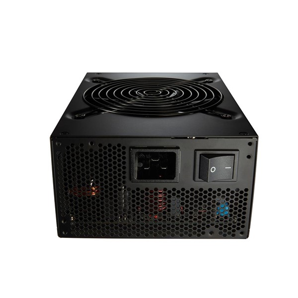 resimler/genel/FSP 2000W CANNON FSP2000-50AGPBI Tam Modüler Power Supply