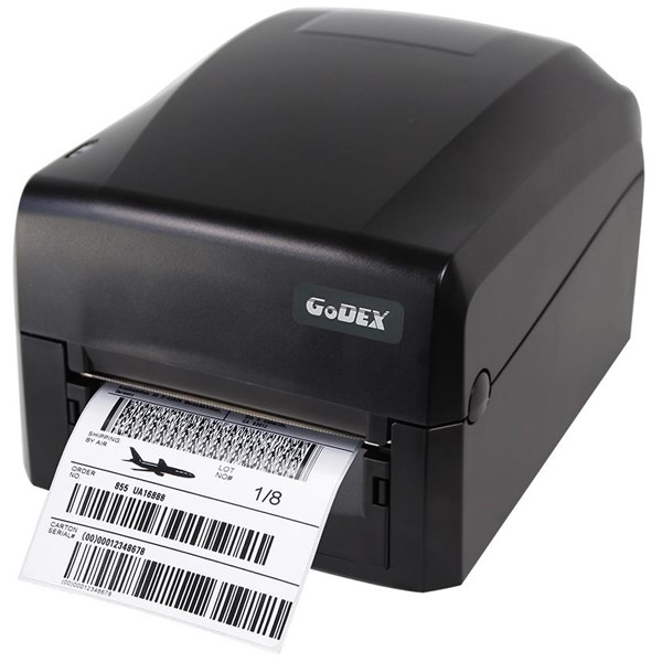 resimler/genel/GODEX 203dpi GE300 Thermal,Direct Thermal USB,Seri,Ethernet Barkod Yazıcı
